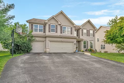 Undisclosed, Bolingbrook, IL 60490