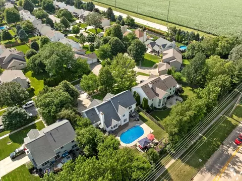 View/Area - 2903 Keystone Rd, Bloomington, IL 61704 photo 1 of 1