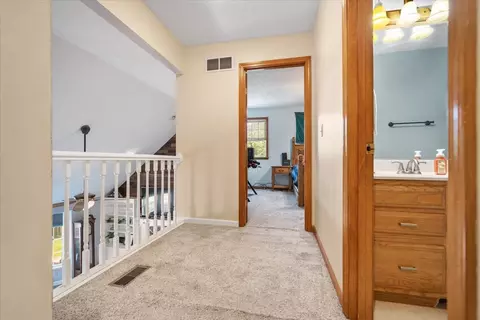 Entry Way - 2903 Keystone Rd, Bloomington, IL 61704 photo 4 of 4