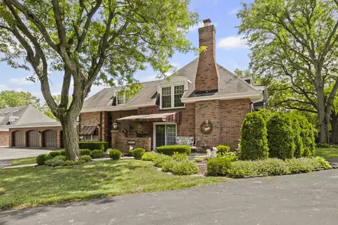 12650 S London Ln #61, Palos Heights, IL 60463
