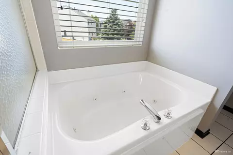 Bath - 1801 Great Ridge Dr, Plainfield, IL 60586 photo 3 of 4