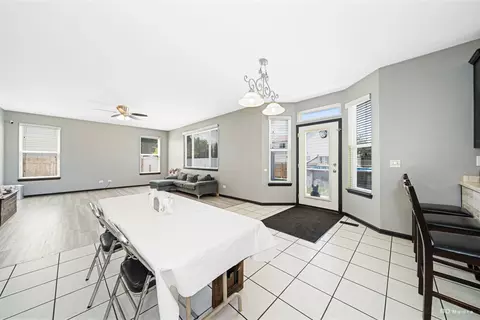 Other - 1801 Great Ridge Dr, Plainfield, IL 60586 photo 3 of 9