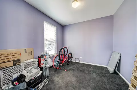 Other - 1801 Great Ridge Dr, Plainfield, IL 60586 photo 2 of 9