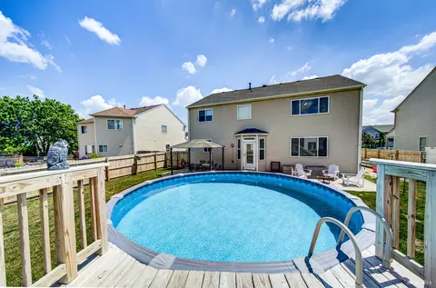 Other - 1801 Great Ridge Dr, Plainfield, IL 60586 photo 9 of 9