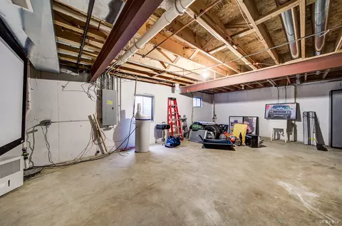 Other - 1801 Great Ridge Dr, Plainfield, IL 60586 photo 6 of 9