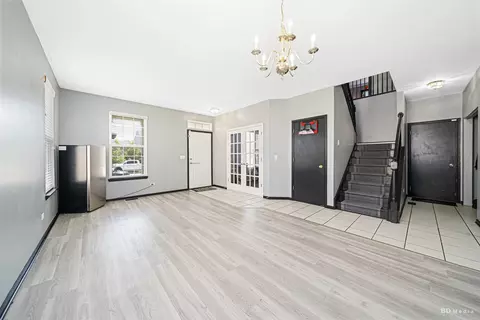 Other - 1801 Great Ridge Dr, Plainfield, IL 60586 photo 1 of 9