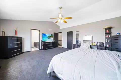 Other - 1801 Great Ridge Dr, Plainfield, IL 60586 photo 5 of 9