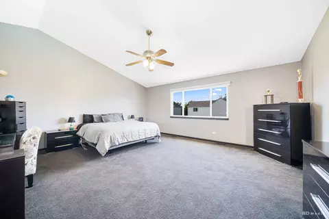 Other - 1801 Great Ridge Dr, Plainfield, IL 60586 photo 4 of 9