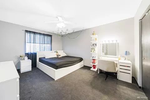 Bedroom - 1801 Great Ridge Dr, Plainfield, IL 60586 photo 1 of 3