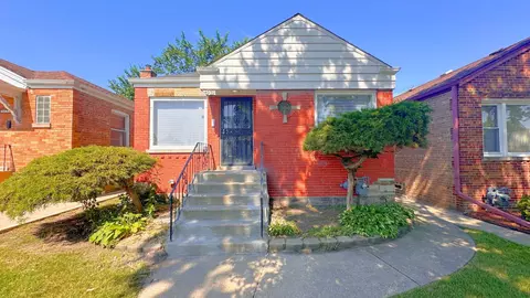 14230 S Union Ave, Riverdale, IL 60827