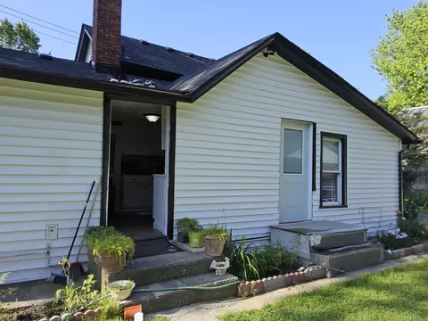 323 E North St, Plano, IL 60545 photo 3