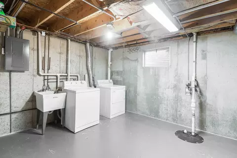 Other - 609 N Lyle Ave, Elgin, IL 60123 photo 3 of 3