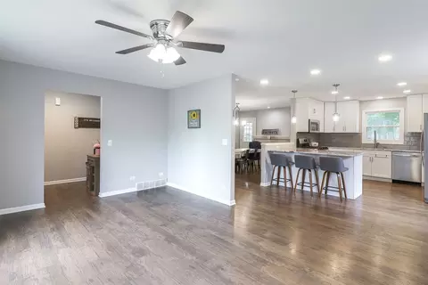 Other - 609 N Lyle Ave, Elgin, IL 60123 photo 1 of 3