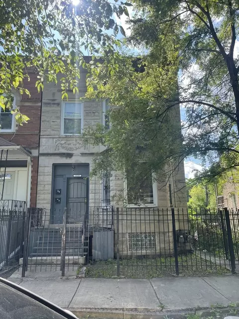 1528 S Spaulding Ave, Chicago, IL 60623