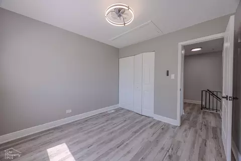 Bedroom - 1594 Cornell Cir, Hoffman Estates, IL 60169 photo 2 of 3