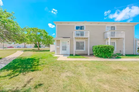 Other - 1594 Cornell Cir, Hoffman Estates, IL 60169 photo 3 of 3