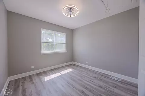 Bedroom - 1594 Cornell Cir, Hoffman Estates, IL 60169 photo 1 of 3