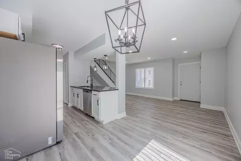 Other - 1594 Cornell Cir, Hoffman Estates, IL 60169 photo 2 of 3