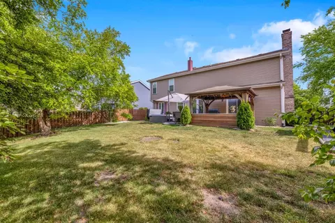 1640 Hartley Dr, Algonquin, IL 60102 photo 33