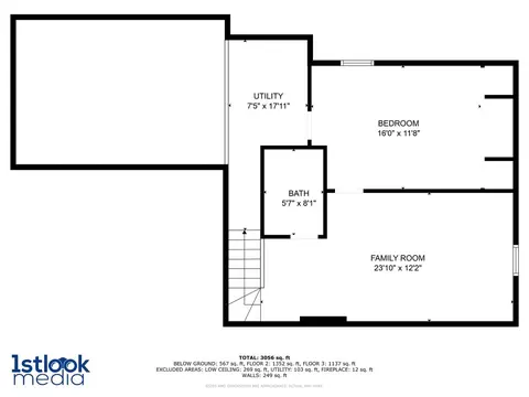 1640 Hartley Dr, Algonquin, IL 60102 photo 37