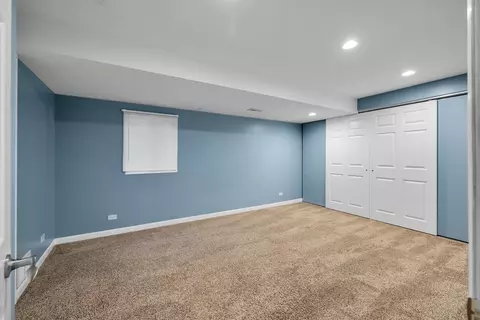 1640 Hartley Dr, Algonquin, IL 60102 photo 22