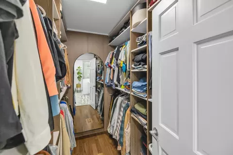 1640 Hartley Dr, Algonquin, IL 60102 photo 16