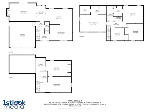 1640 Hartley Dr, Algonquin, IL 60102 photo 38