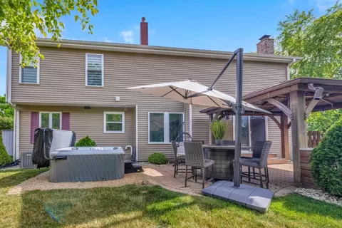 1640 Hartley Dr, Algonquin, IL 60102 photo 31