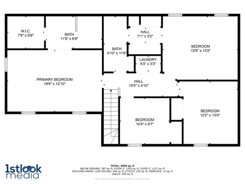 1640 Hartley Dr, Algonquin, IL 60102 photo 36