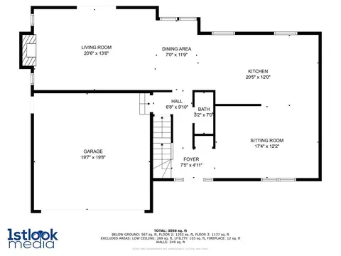 1640 Hartley Dr, Algonquin, IL 60102 photo 35