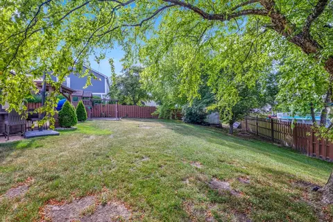 1640 Hartley Dr, Algonquin, IL 60102 photo 34