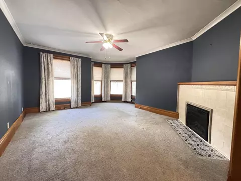 518 E 2nd St, Dixon, IL 61021 photo 7