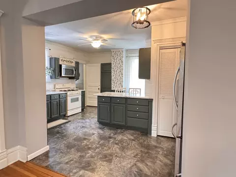 518 E 2nd St, Dixon, IL 61021 photo 11
