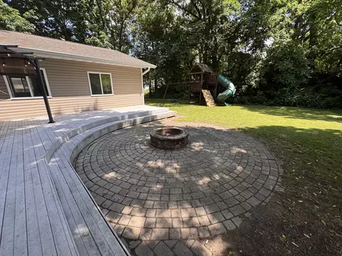 518 E 2nd St, Dixon, IL 61021 photo 33