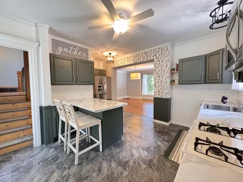 518 E 2nd St, Dixon, IL 61021 photo 13