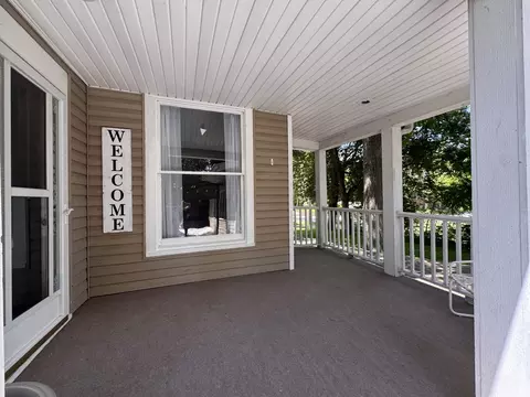 518 E 2nd St, Dixon, IL 61021 photo 31