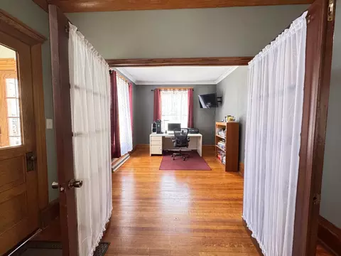 518 E 2nd St, Dixon, IL 61021 photo 16