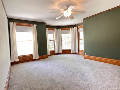 518 E 2nd St, Dixon, IL 61021 photo 18