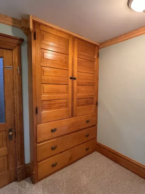 518 E 2nd St, Dixon, IL 61021 photo 19