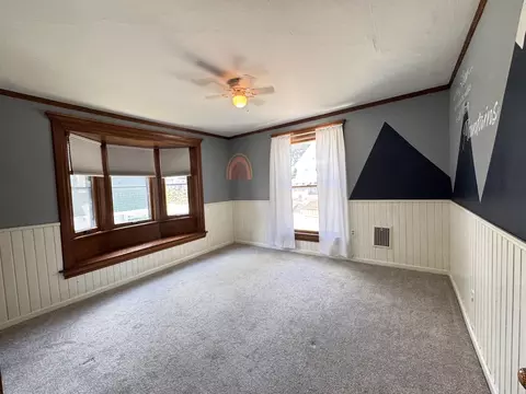 518 E 2nd St, Dixon, IL 61021 photo 20