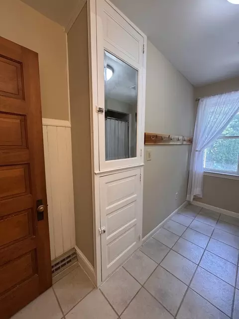 518 E 2nd St, Dixon, IL 61021 photo 24