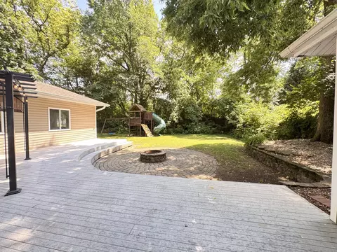 518 E 2nd St, Dixon, IL 61021 photo 32