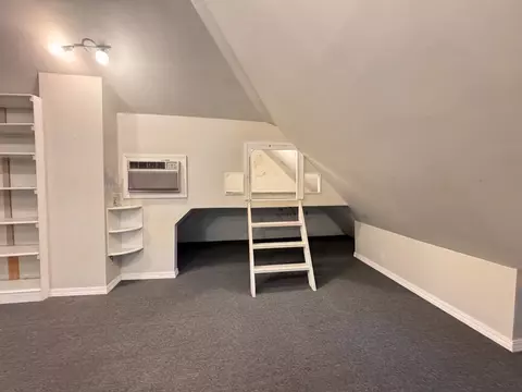 518 E 2nd St, Dixon, IL 61021 photo 28