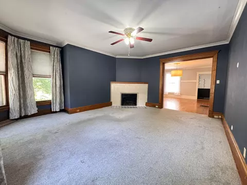 518 E 2nd St, Dixon, IL 61021 photo 8