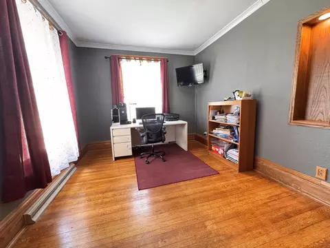 518 E 2nd St, Dixon, IL 61021 photo 17