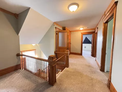 518 E 2nd St, Dixon, IL 61021 photo 26