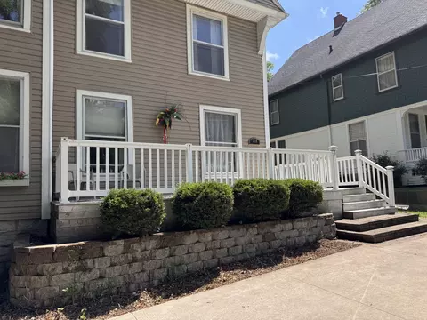 518 E 2nd St, Dixon, IL 61021 photo 29