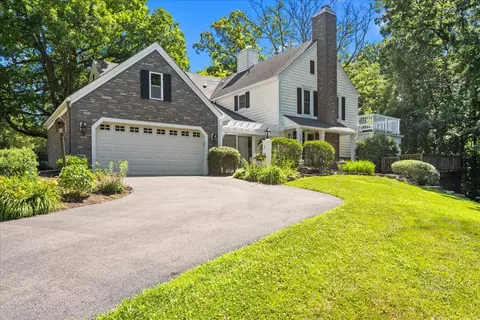 42 W285 Retreat Ct #2, Saint Charles, IL 60175