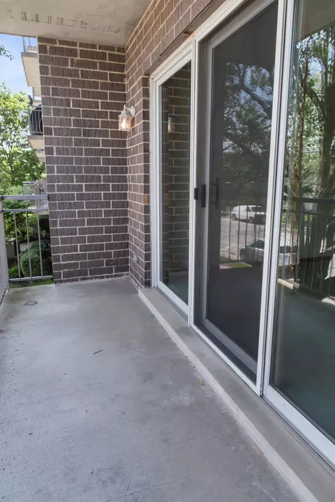 1477 E Thacker St #202, Des Plaines, IL 60016 photo 38