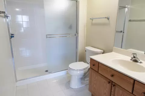1477 E Thacker St #202, Des Plaines, IL 60016 photo 17